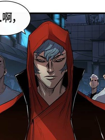 类似翰林体育馆的宝藏漫画盘点冷门佳作版