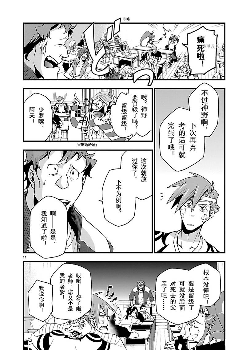 第12页