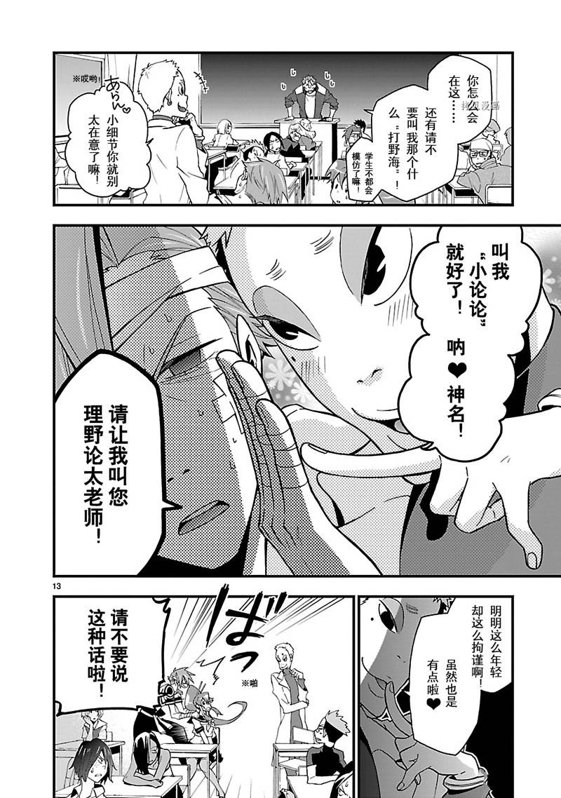 第14页