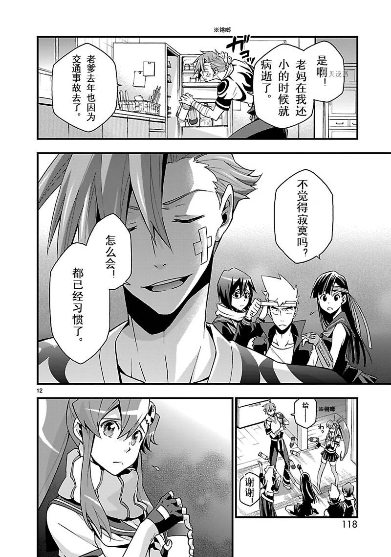 第12页