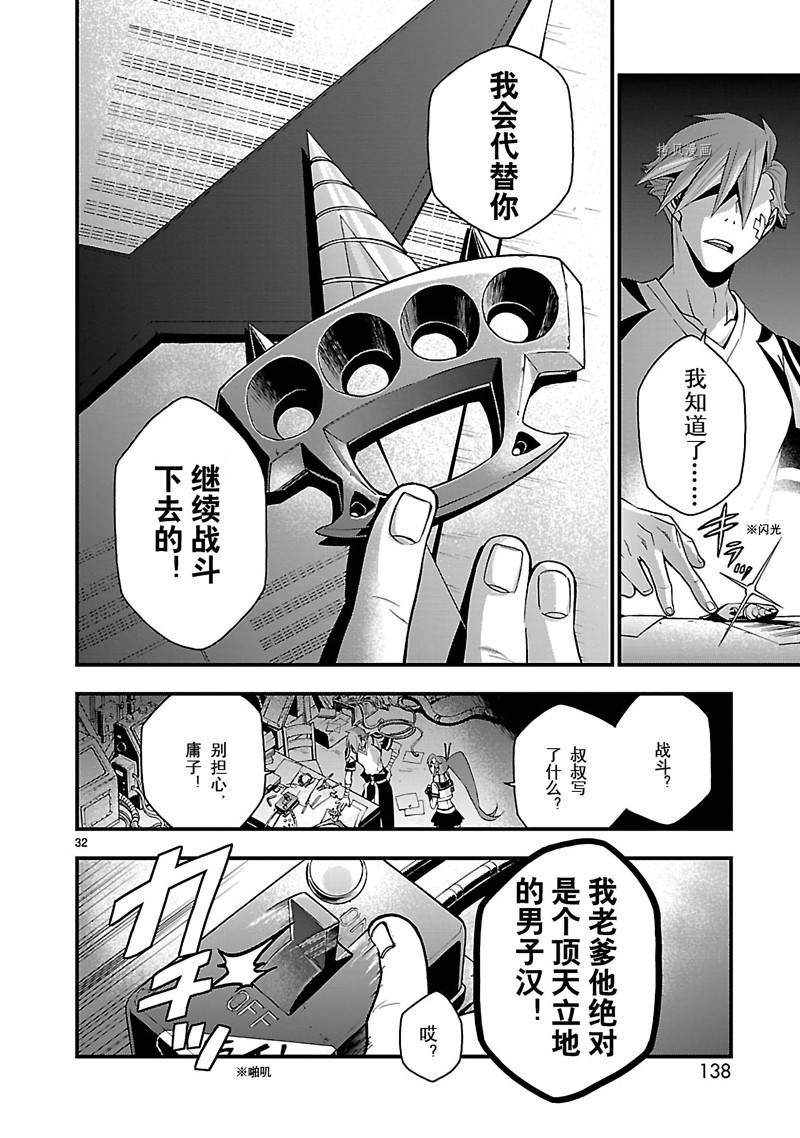 第32页