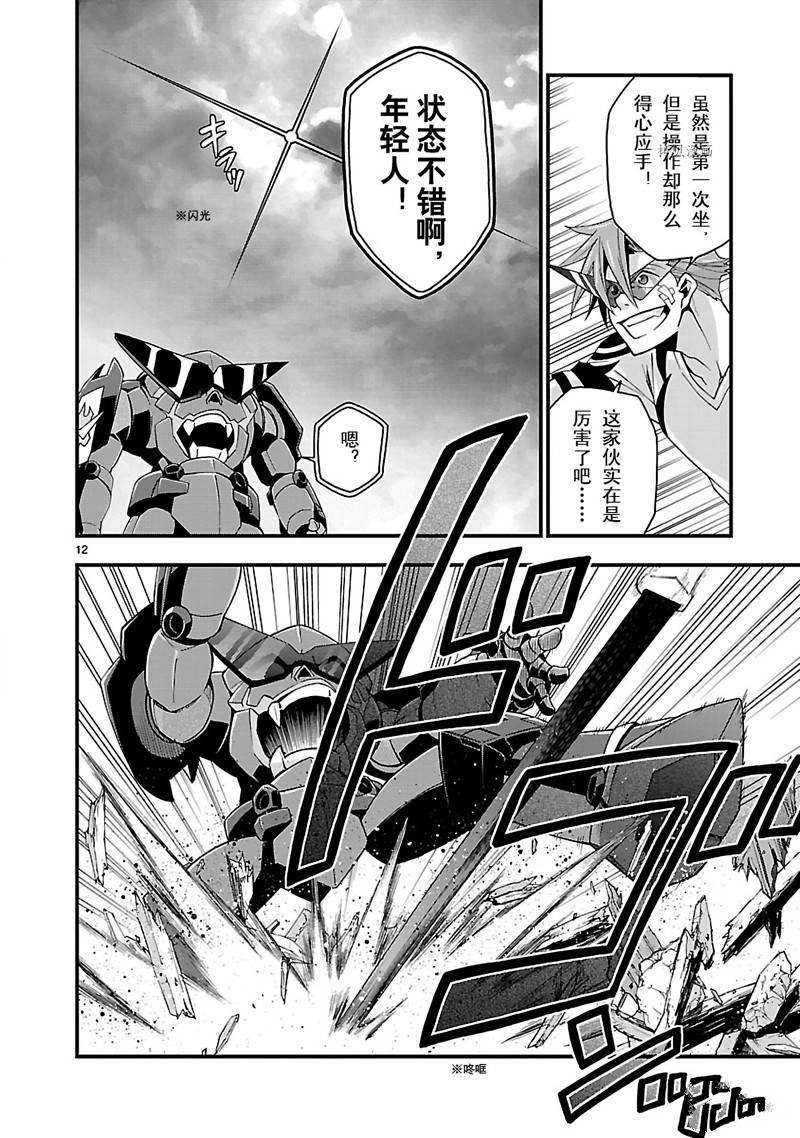 第12页