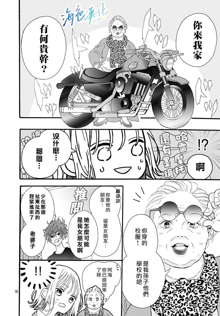 第18页