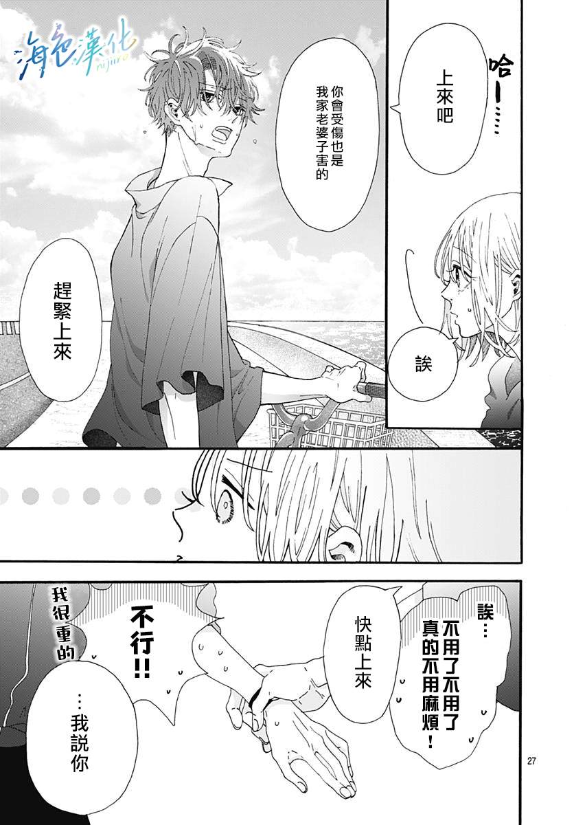 第27页