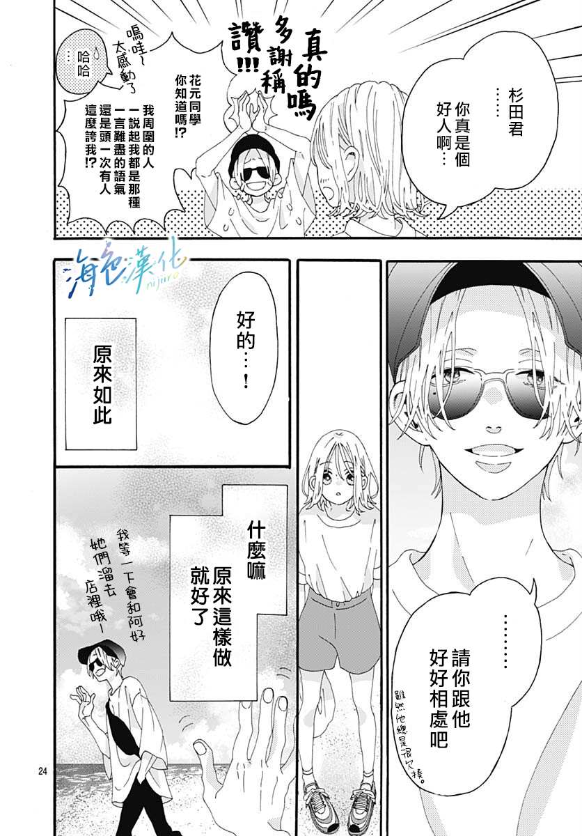 第24页