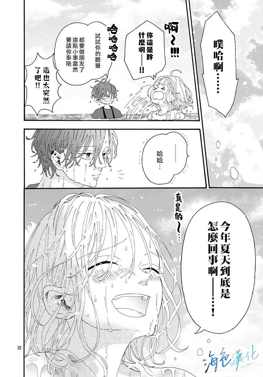 第32页