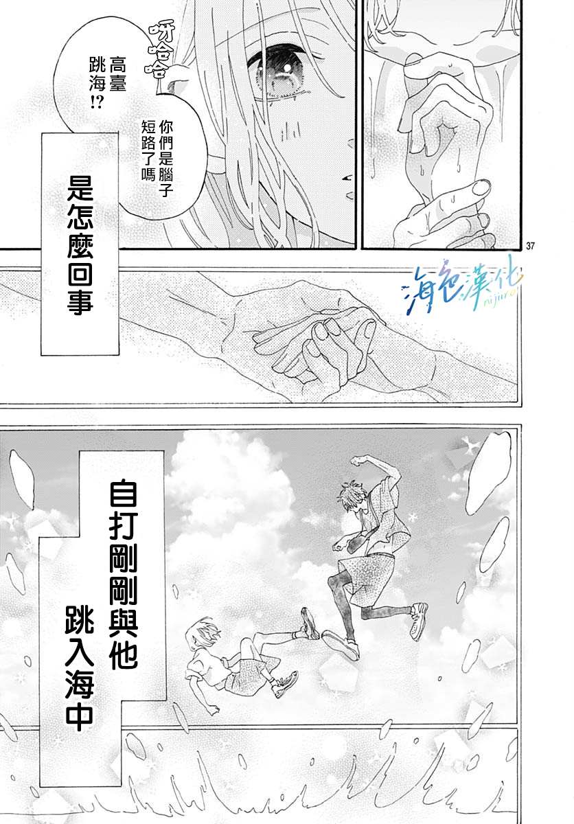 第37页