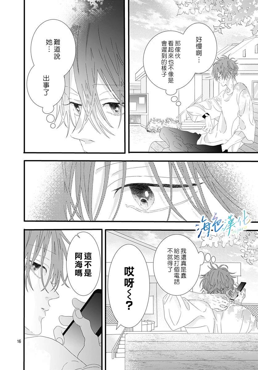 第16页