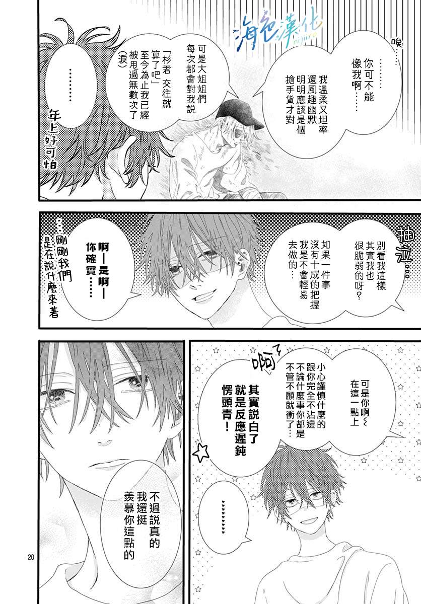 第20页