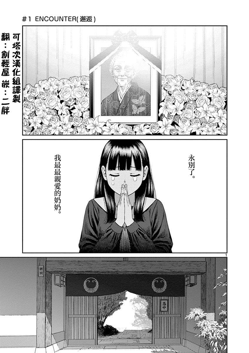 第1页