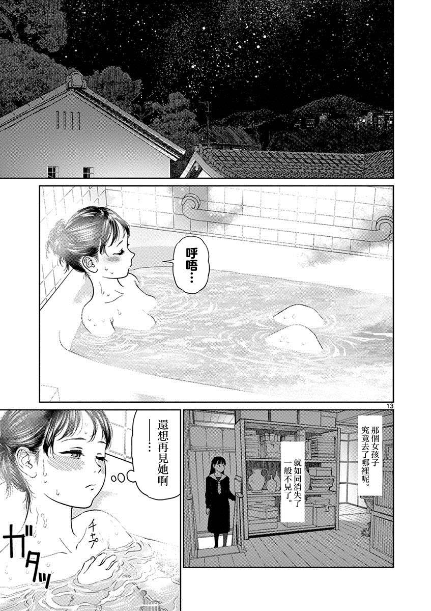第13页