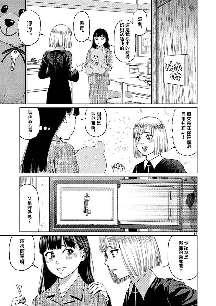 第17页