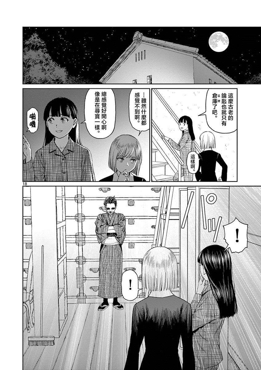 第18页