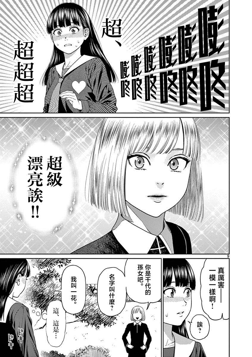 第9页