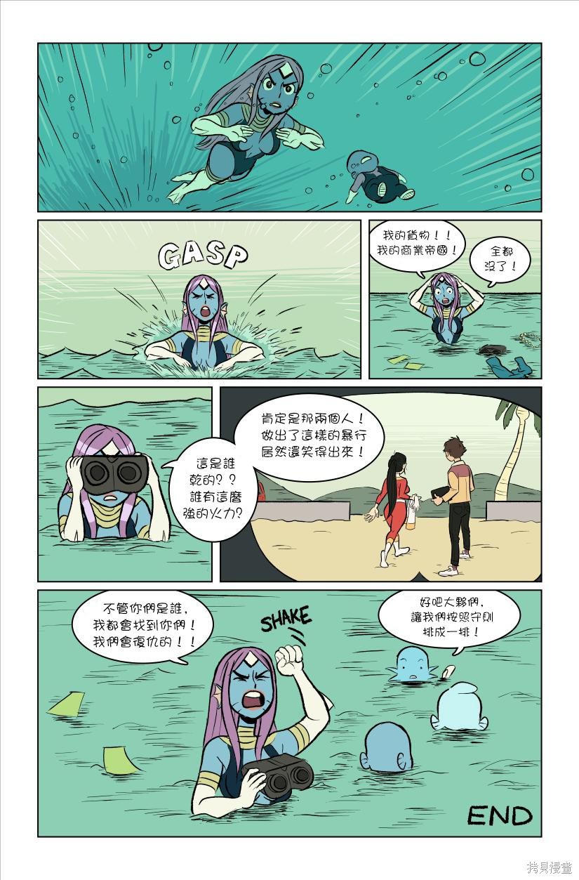 第23页