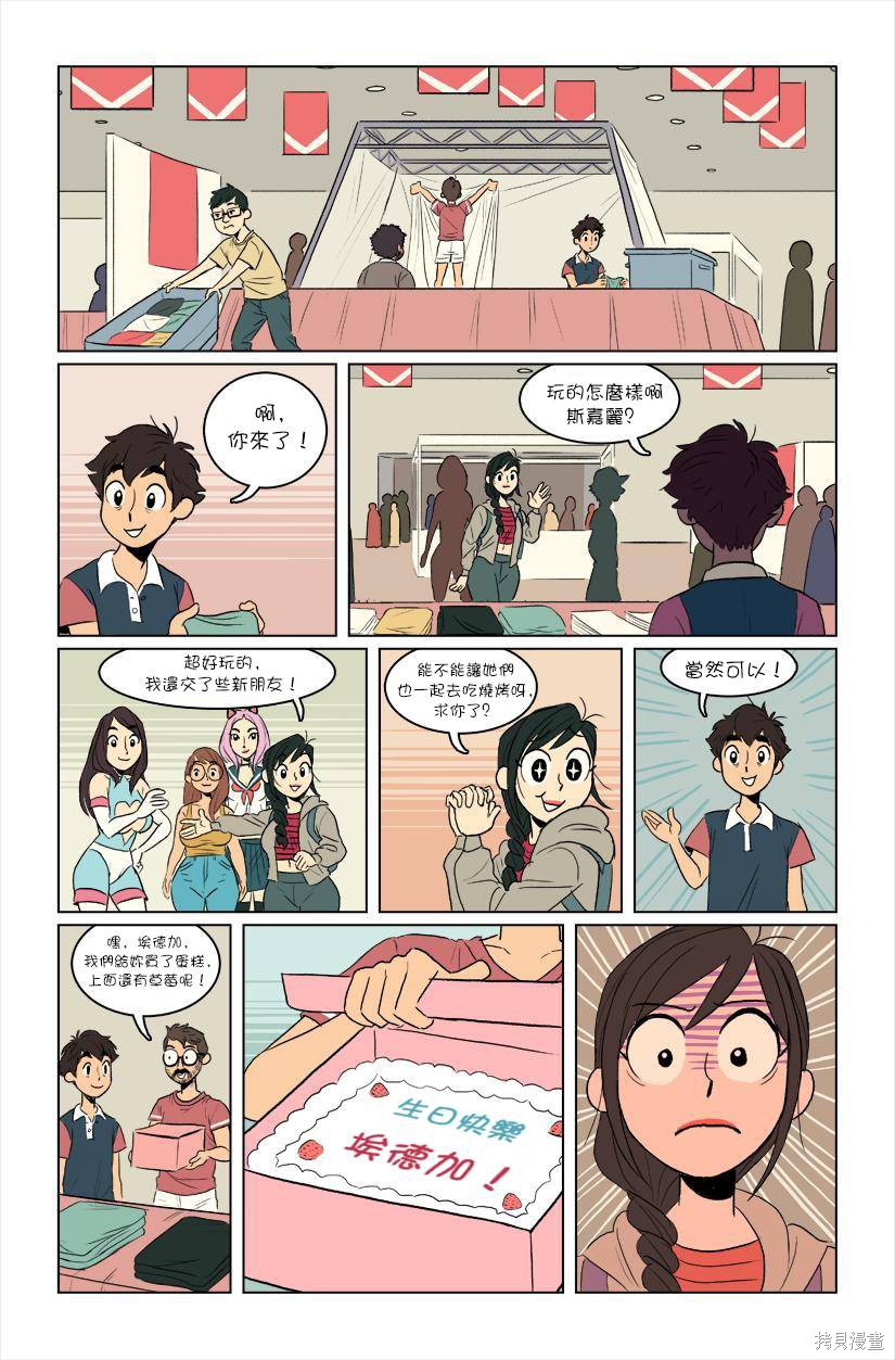 第22页