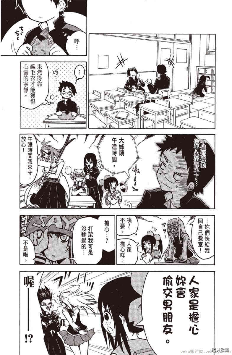 第12页