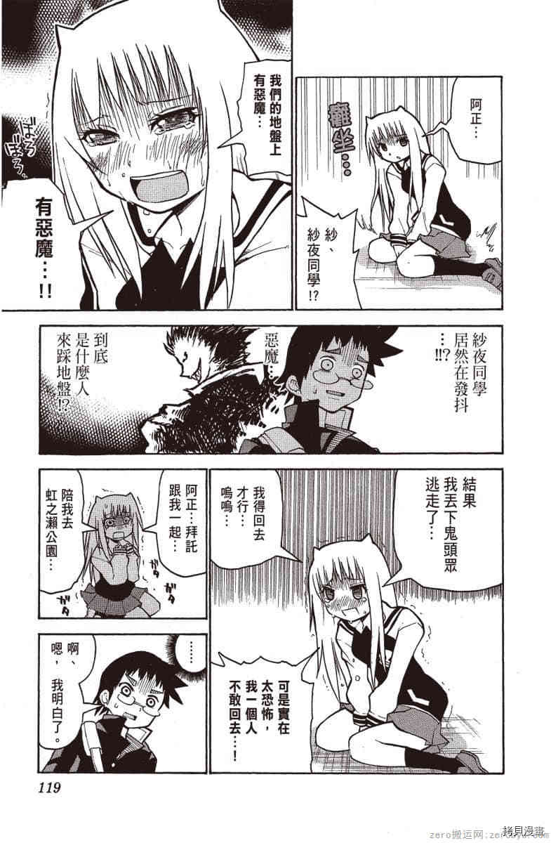第120页