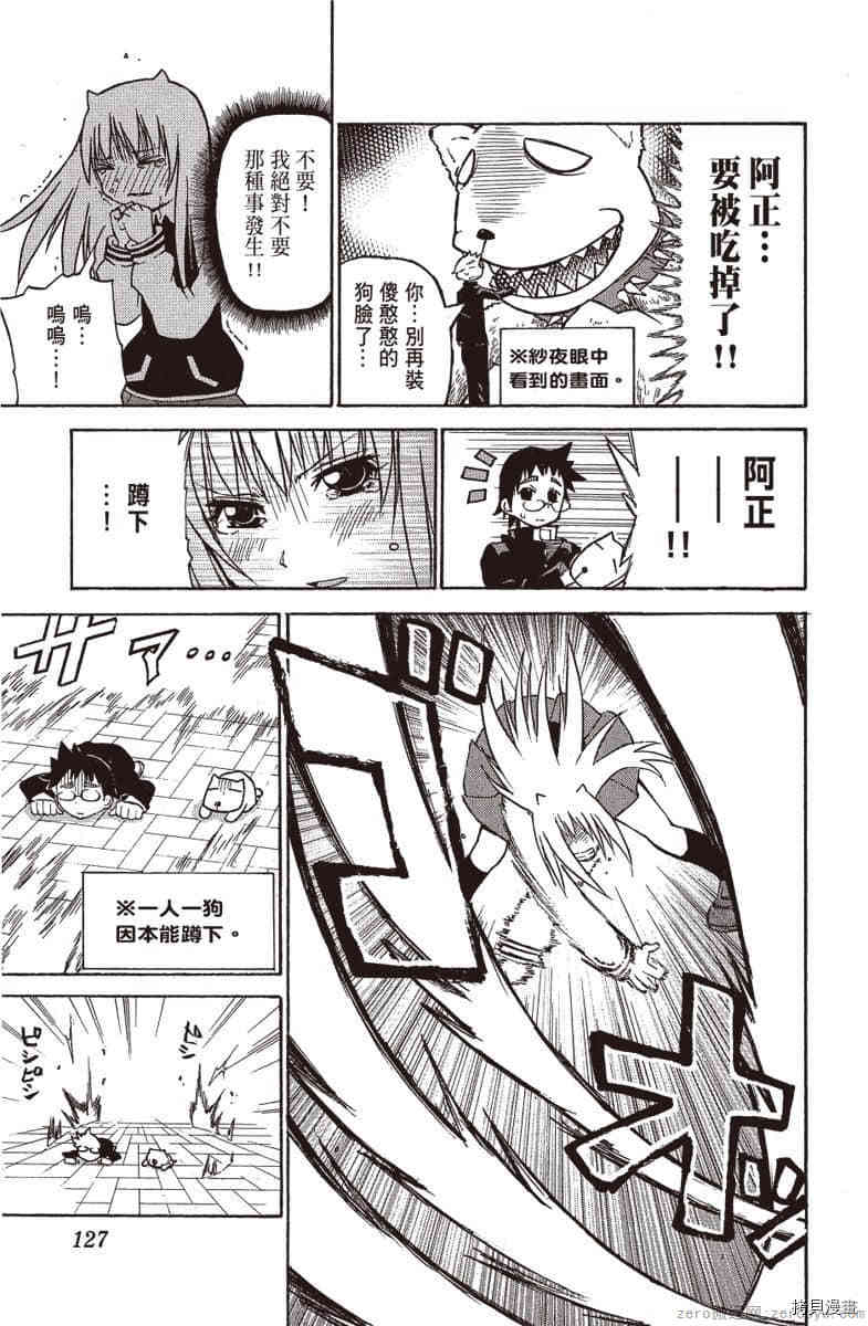 第128页