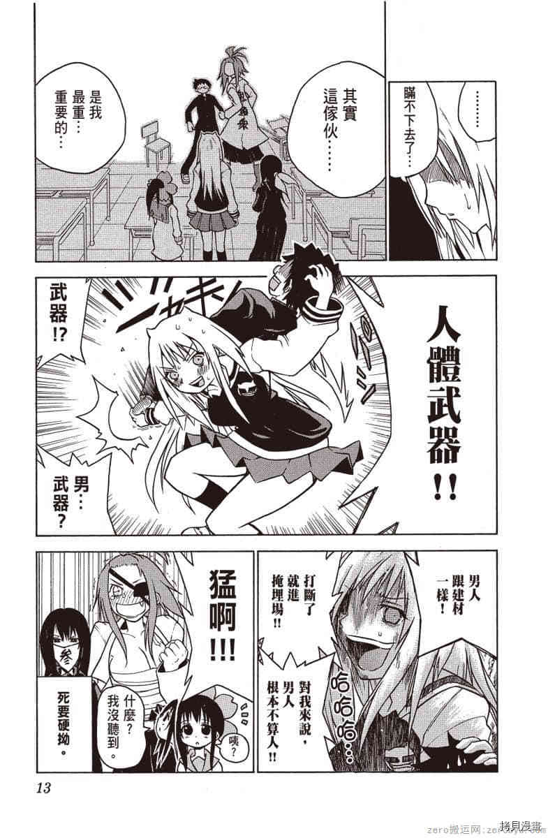 第14页