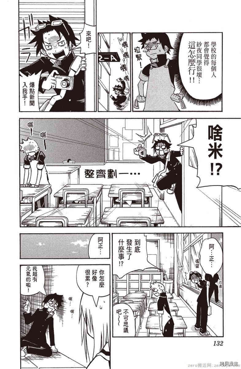 第133页