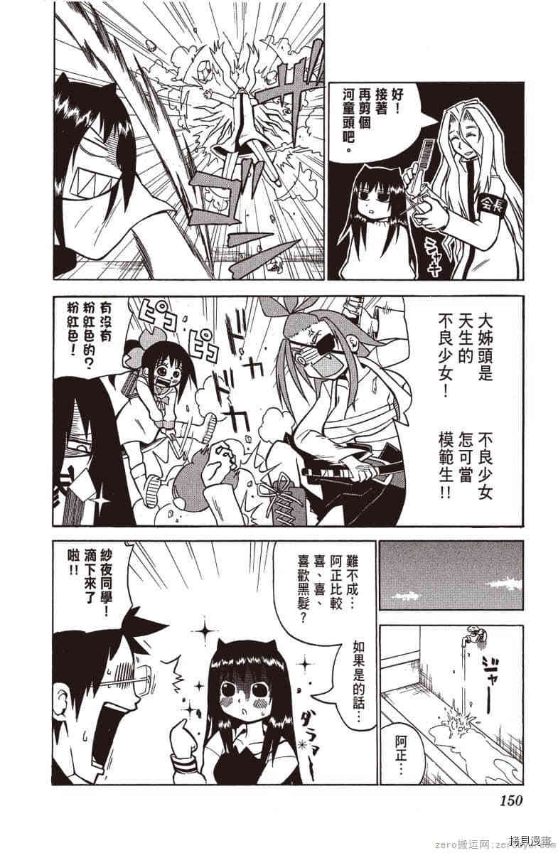 第151页