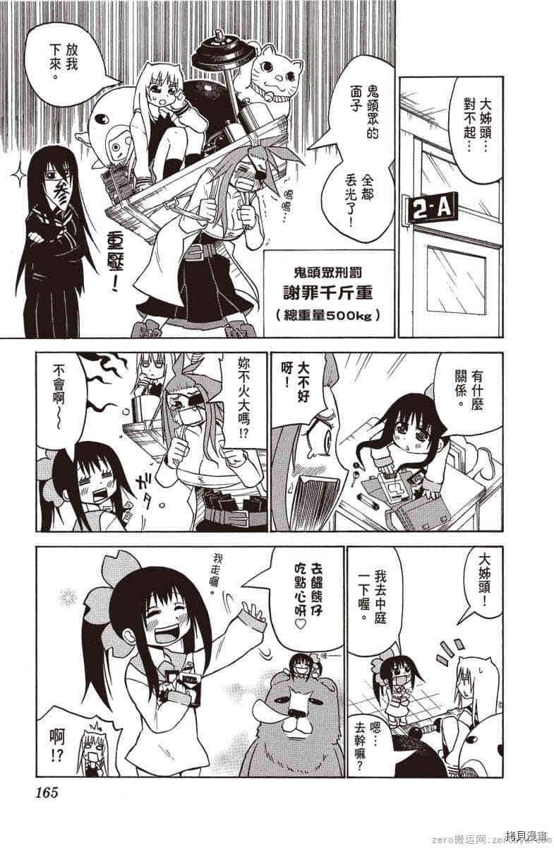 第166页