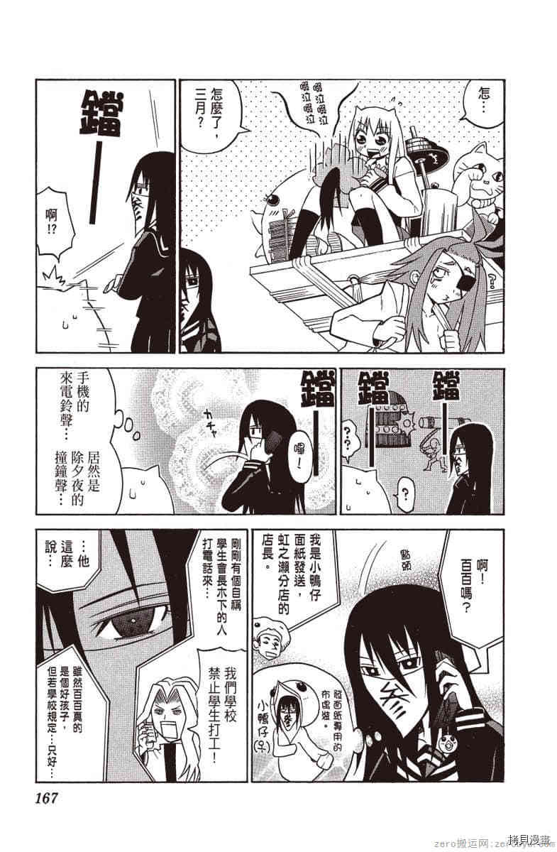 第168页