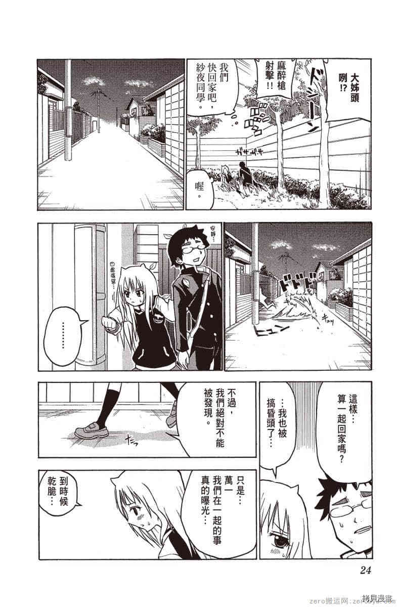 第25页