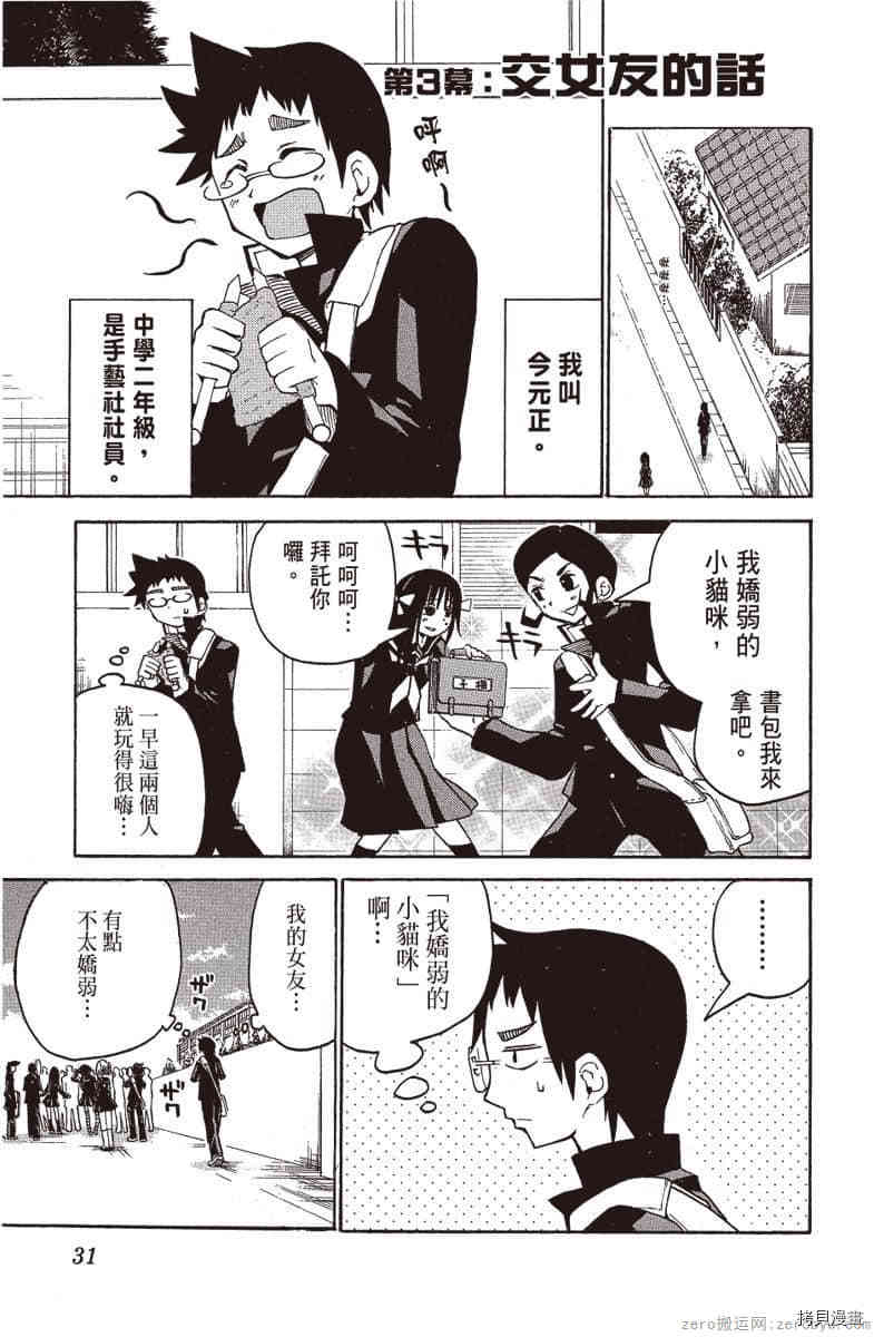 第32页