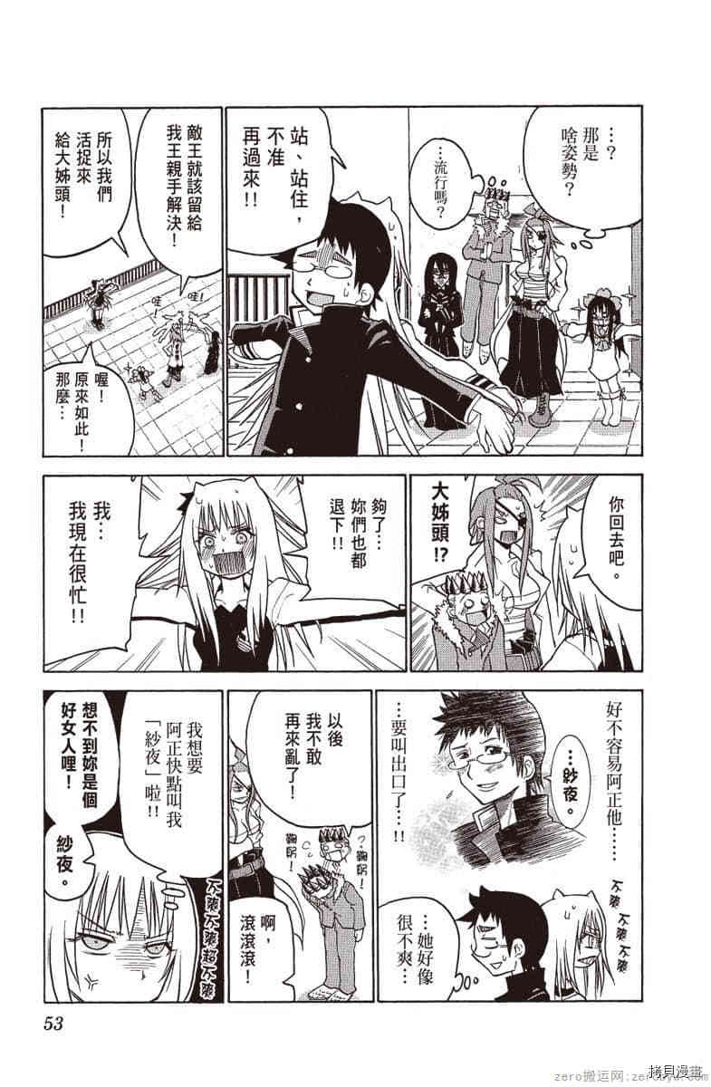 第54页