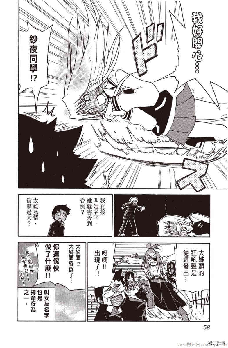 第59页
