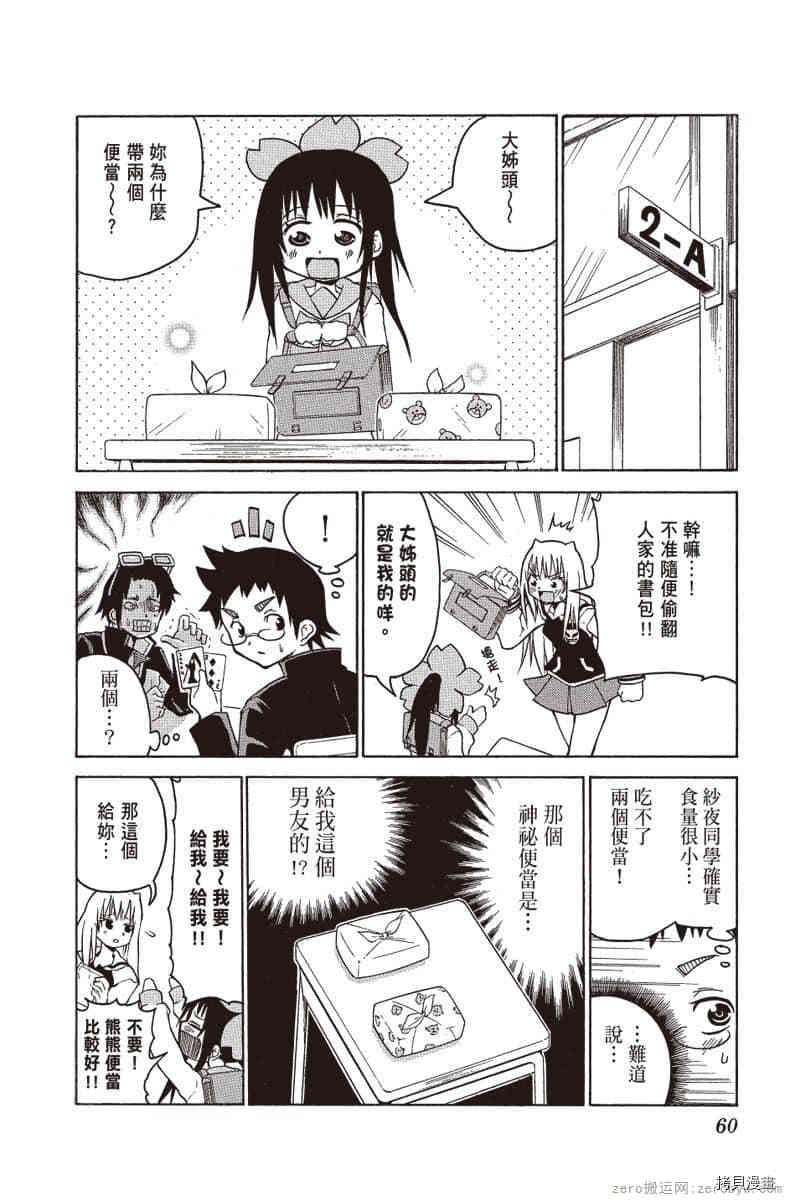 第61页