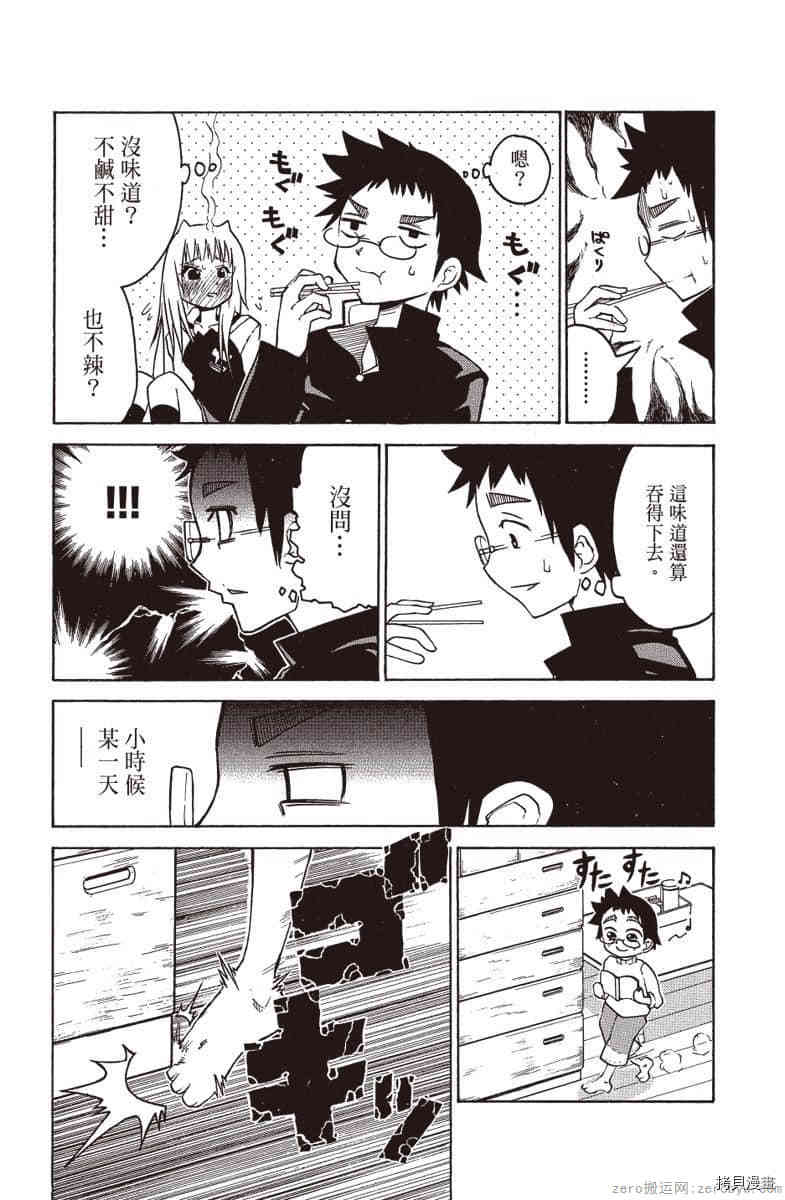 第68页