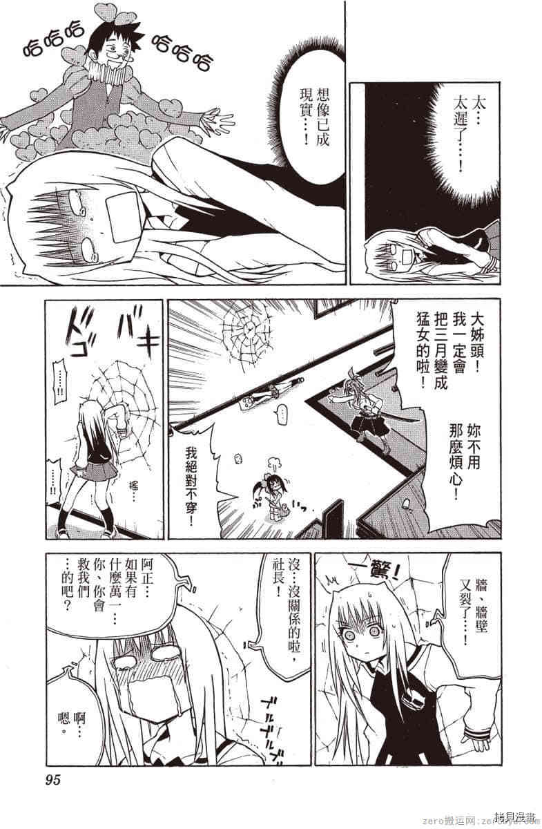 第96页