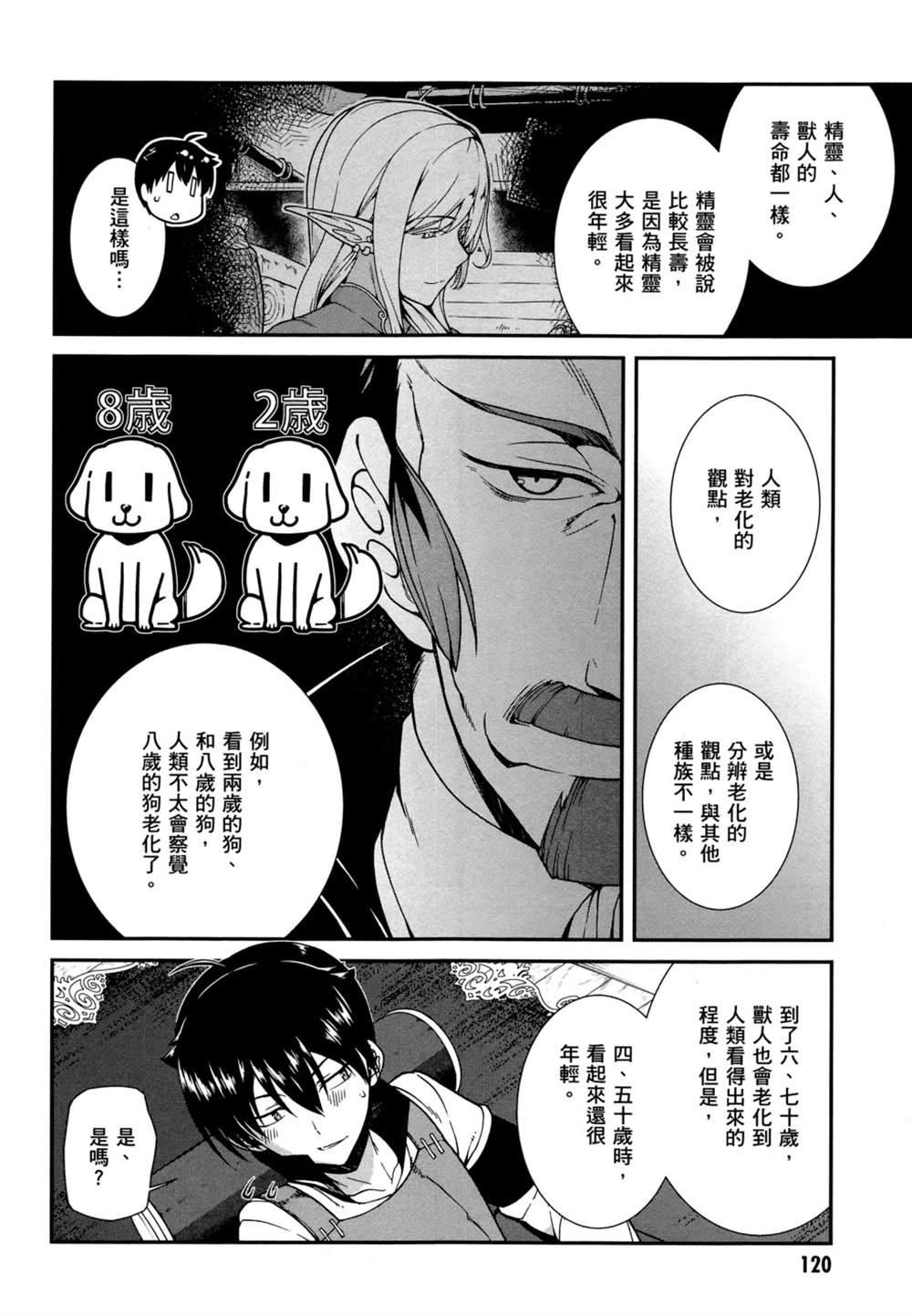 第118页