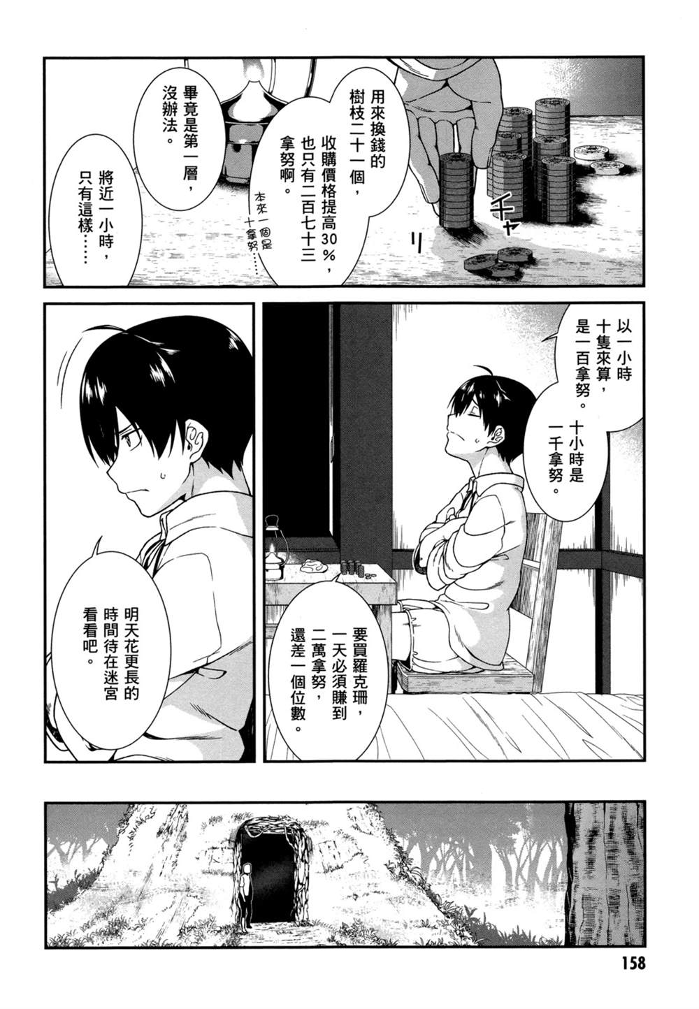 第156页