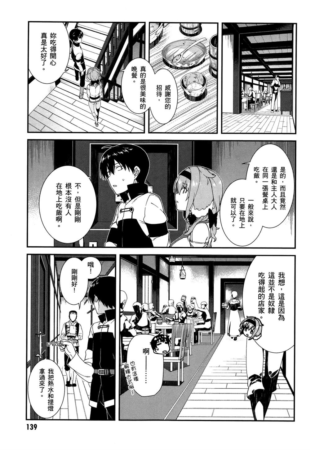 第142页