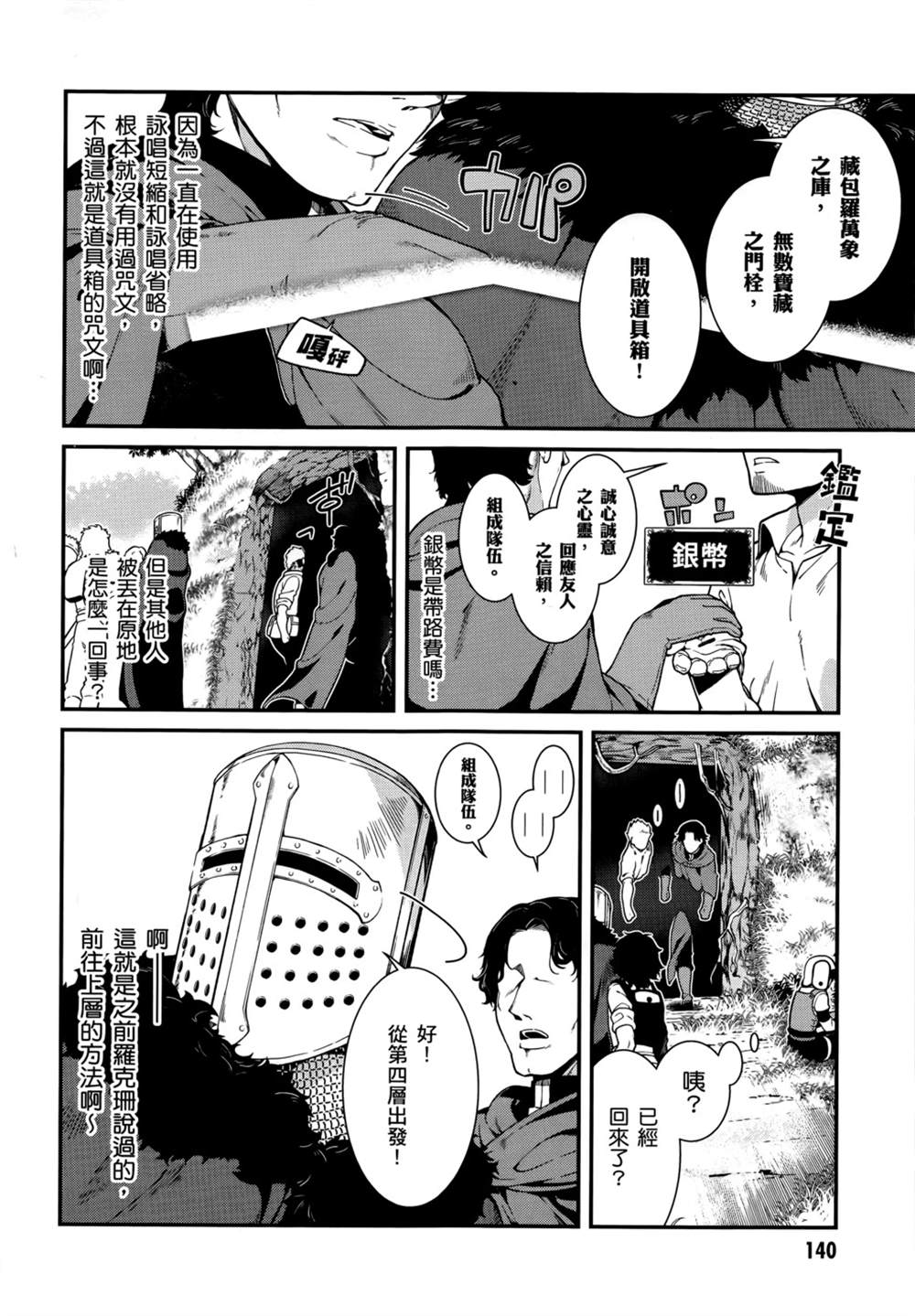 第142页