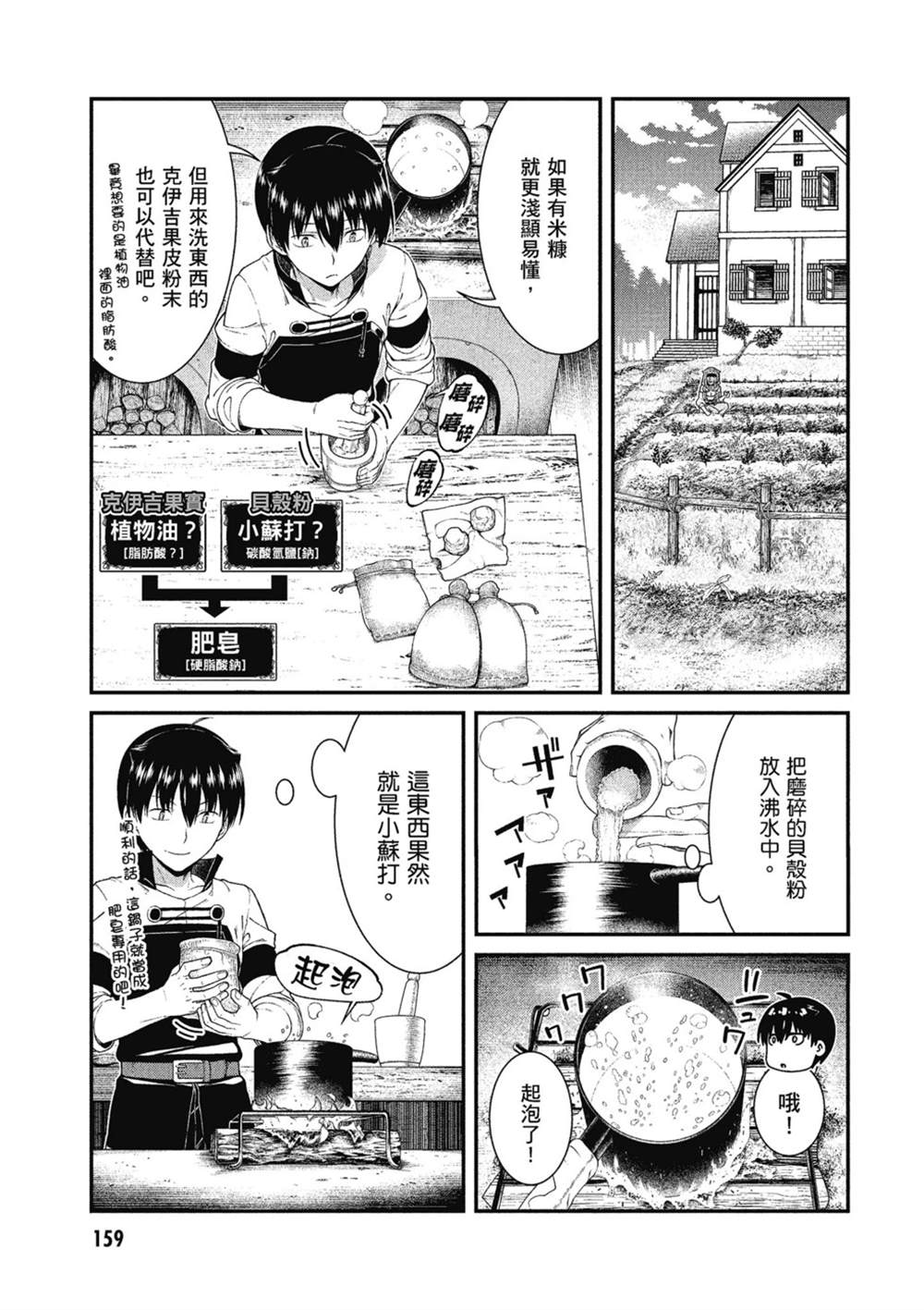 第160页