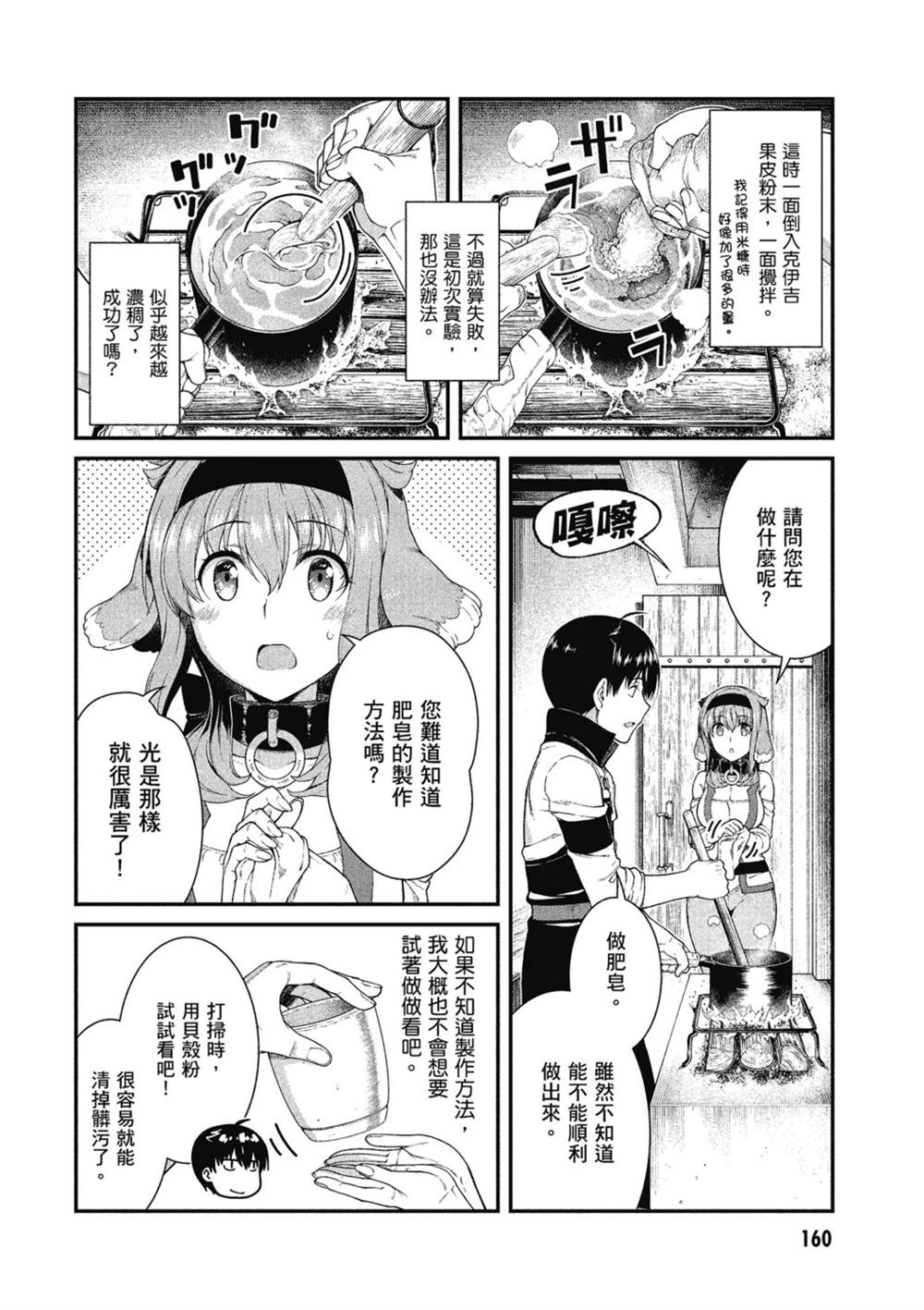 第161页
