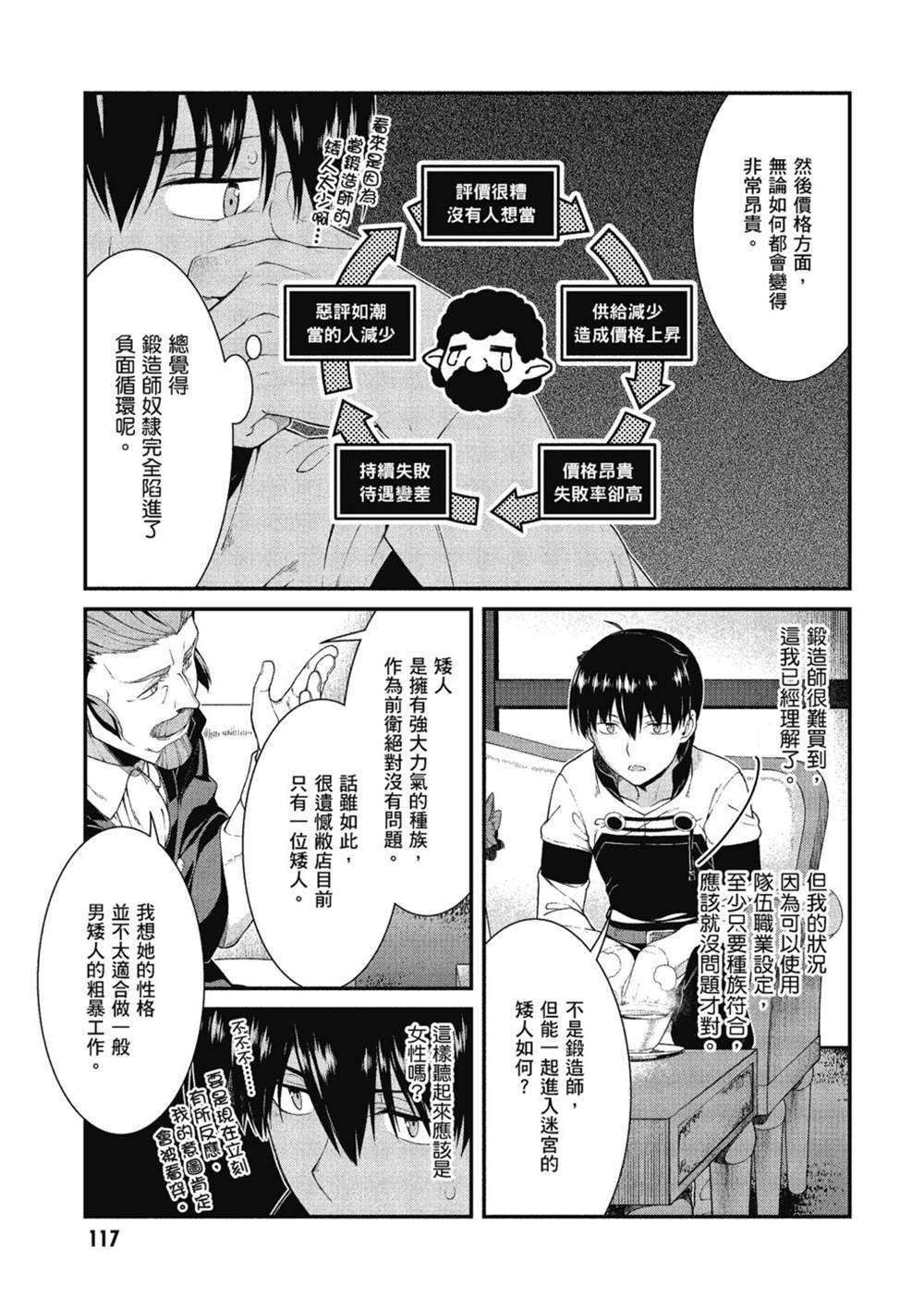 第118页