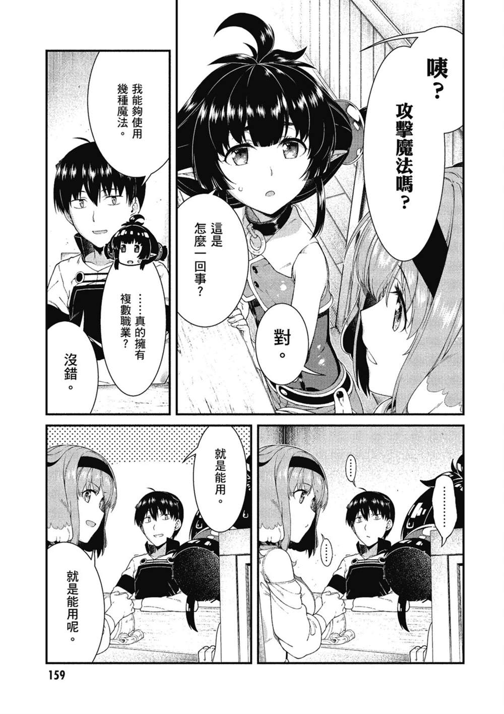 第160页