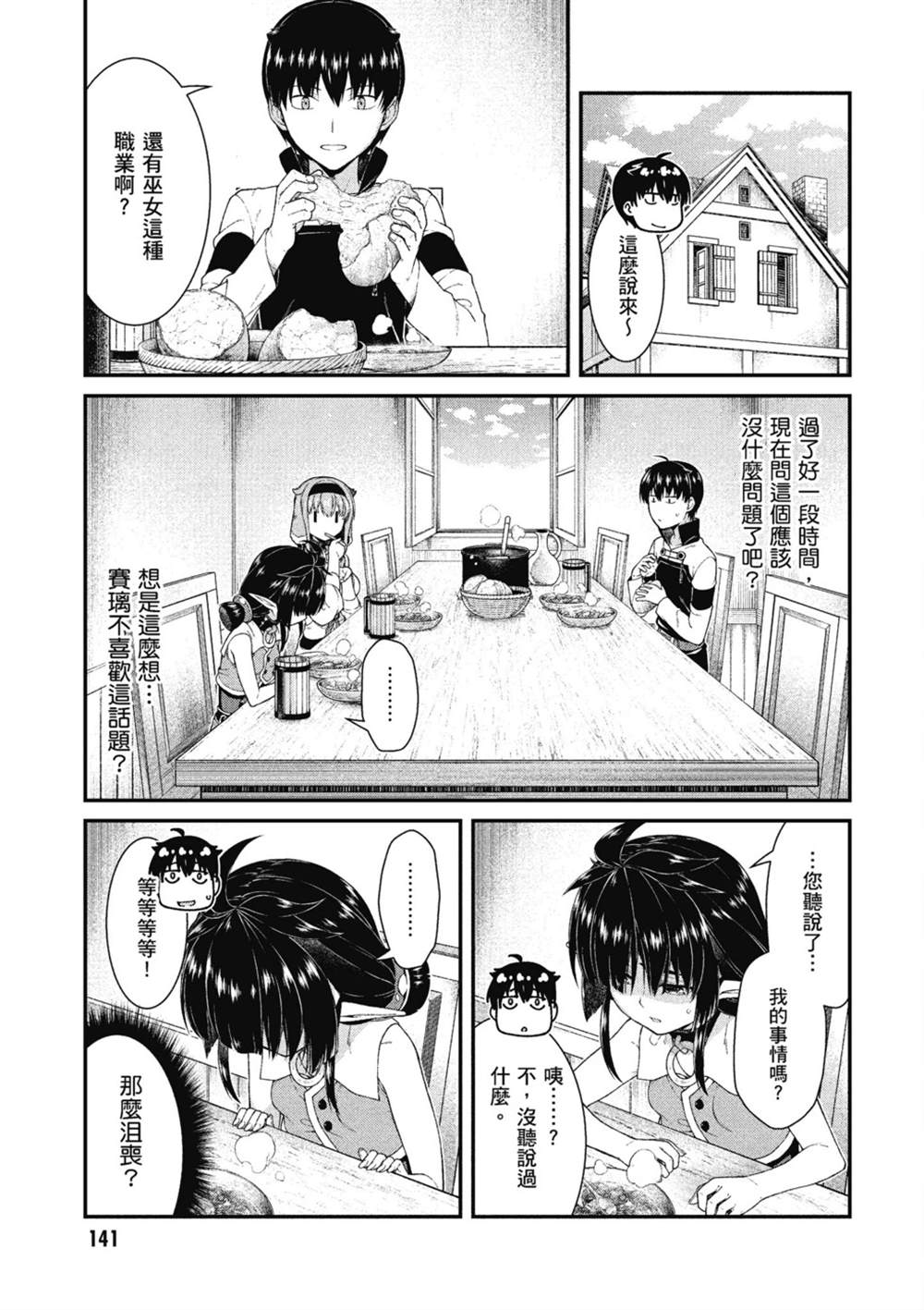 第142页