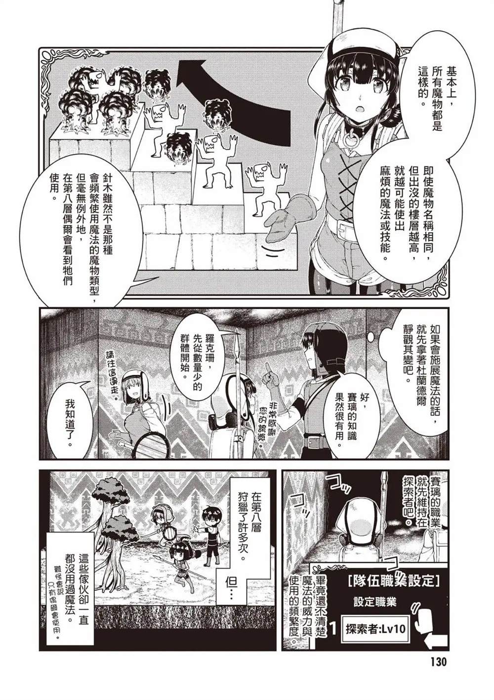 第131页