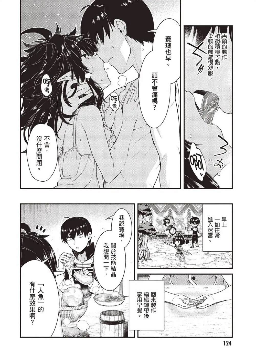 第125页