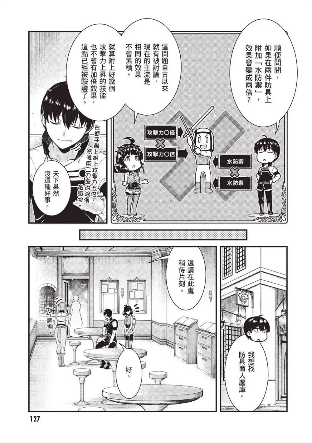第128页