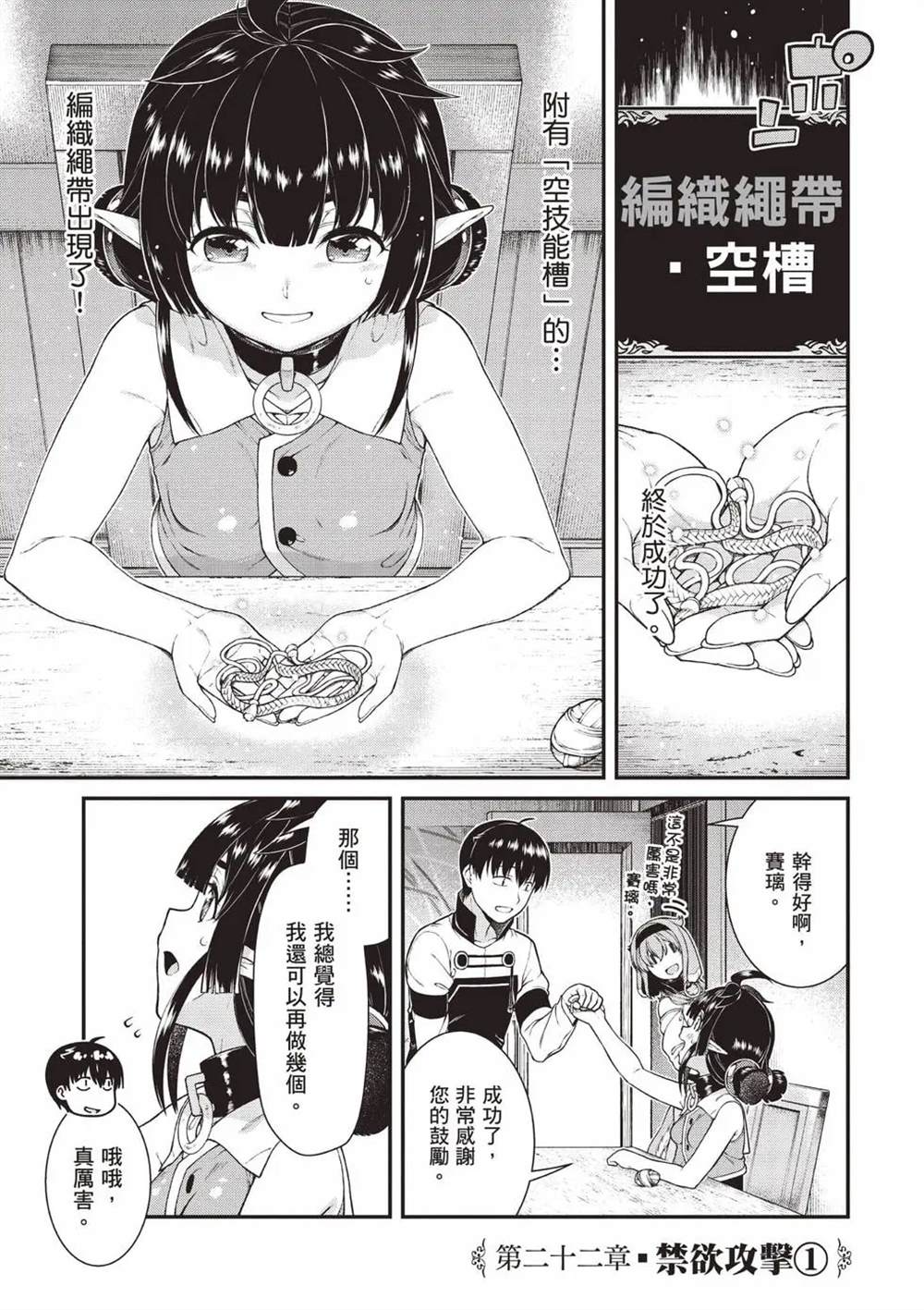 第142页