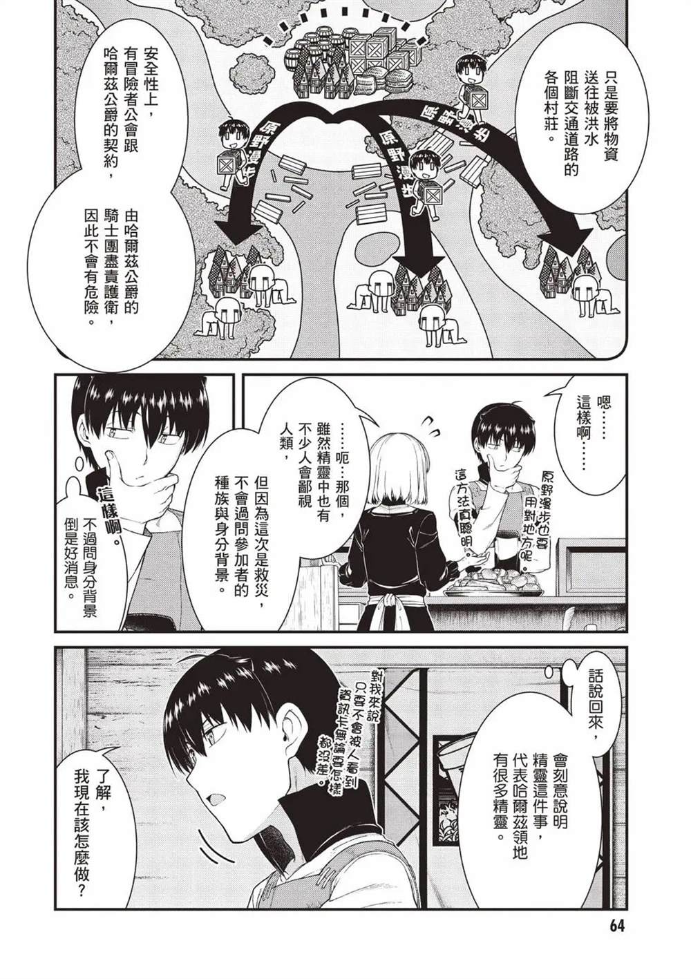 第65页
