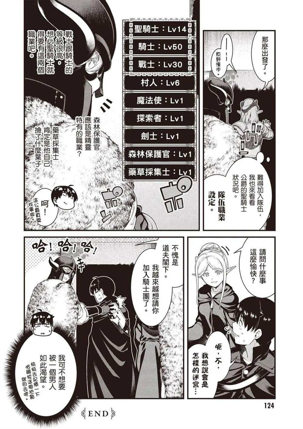 第125页